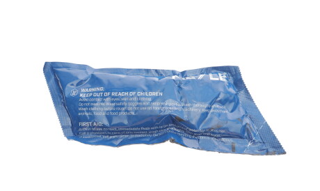 Фото 3 - ШРКШ MEYLE 214 498 0032 (2144980032)