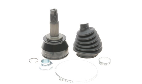 Фото 2 - ШРКШ MEYLE 214 498 0035 (2144980035)