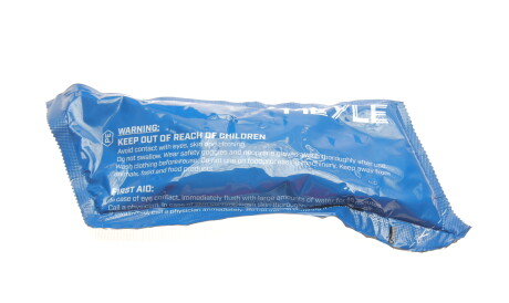 Фото 3 - ШРКШ MEYLE 214 498 0035 (2144980035)