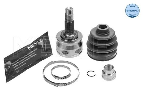 Фото 3 - ШРКШ MEYLE 214 498 0042 (2144980042)