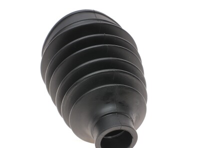 Фото 2 - ШРУС MEYLE 214 498 0056 (2144980056)