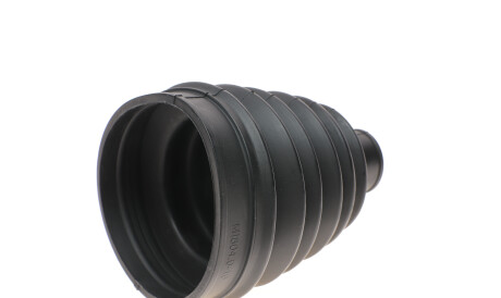 Фото 3 - ШРУС MEYLE 214 498 0056 (2144980056)