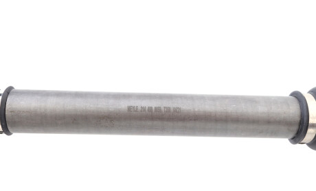 Фото 4 - Напіввісь MEYLE 214 498 0059 (2144980059)