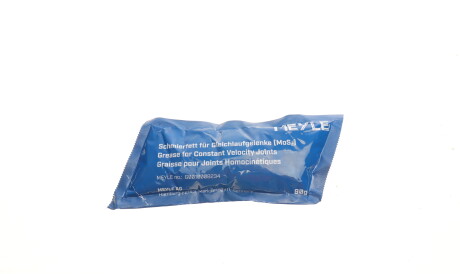 Фото 2 - ШРКШ MEYLE 214 498 0070