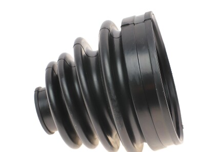 Фото 3 - ШРУС MEYLE 214 498 0071 (2144980071)