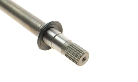 Фото 3 - ШРУС MEYLE 214 498 0072 (2144980072)