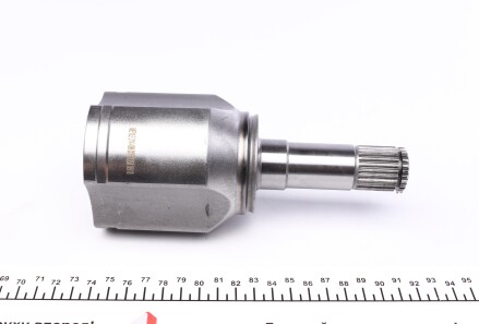 Фото 2 - ШРКШ MEYLE 214 498 0075 (2144980075)