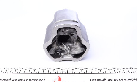 Фото 2 - ШРКШ MEYLE 214 498 0080 (2144980080)