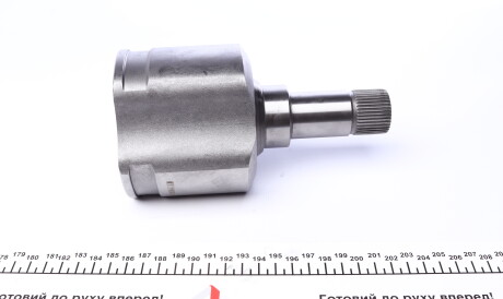 Фото 3 - ШРКШ MEYLE 214 498 0080 (2144980080)