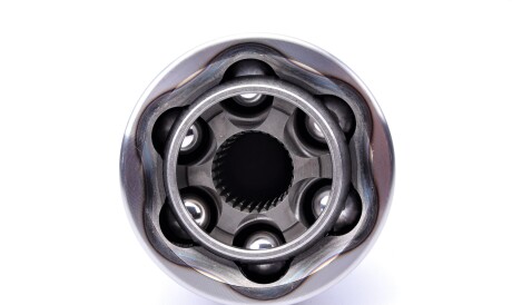 Фото 2 - ШРУС MEYLE 214 498 0082 (2144980082)