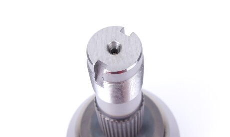 Фото 3 - ШРУС MEYLE 214 498 0082 (2144980082)