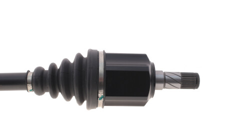 Фото 4 - Автозапчастина MEYLE 214 498 0115 (2144980115)