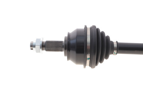 Фото 5 - Автозапчастина MEYLE 214 498 0115 (2144980115)