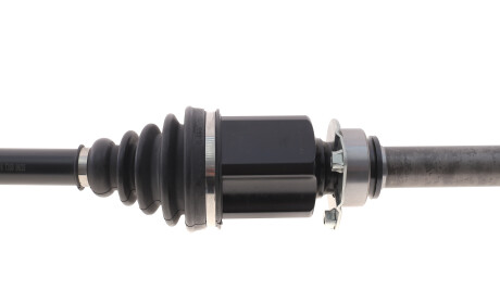 Фото 4 - Автозапчастина MEYLE 2144980116