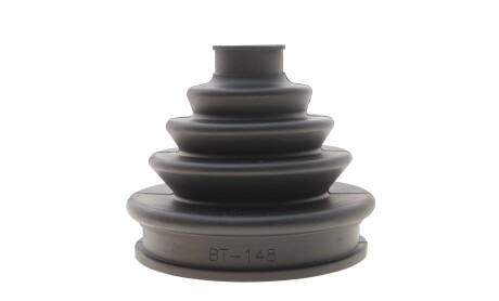 Фото 3 - Автозапчастина MEYLE 214 498 1002