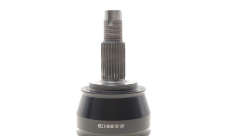 Фото 5 - Автозапчастина MEYLE 214 498 1002