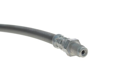 Фото 2 - Гальмівний шланг MEYLE 214 525 0007 (2145250007)