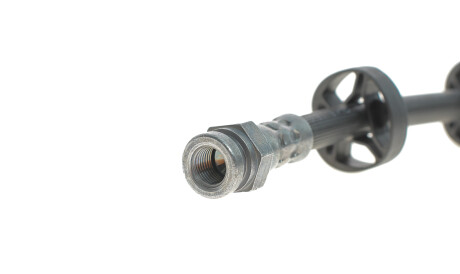 Фото 3 - Гальмівний шланг MEYLE 214 525 0007 (2145250007)