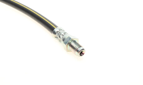 Фото 3 - Тормозной шланг MEYLE 214 525 0034 (2145250034)