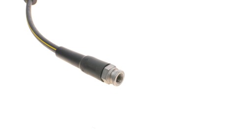 Фото 2 - Гальмівний шланг MEYLE 214 525 0035