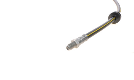 Фото 3 - Гальмівний шланг MEYLE 214 525 0035