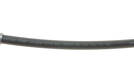 Фото 2 - Гальмівний шланг MEYLE 214 525 0041 (2145250041)