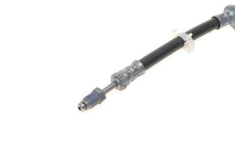 Фото 4 - Гальмівний шланг MEYLE 214 525 0042 (2145250042)