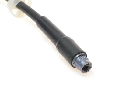 Фото 5 - Гальмівний шланг MEYLE 214 525 0042 (2145250042)