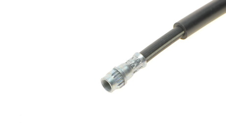 Фото 2 - Тормозной шланг MEYLE 214 525 0044 (2145250044)