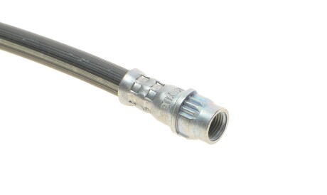 Фото 3 - Тормозной шланг MEYLE 214 525 0044 (2145250044)