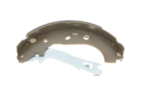 Фото 2 - Тормозные колодки MEYLE 214 533 0006 (2145330006)