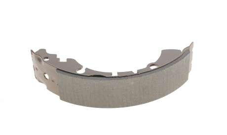 Фото 2 - Тормозные колодки MEYLE 214 533 0010 (2145330010)