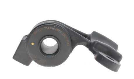 Фото 3 - Сайлентблок важеля MEYLE 214 610 0013 (2146100013)