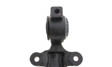 Фото 2 - Сайлентблок рычага MEYLE 214 610 0014 (2146100014)