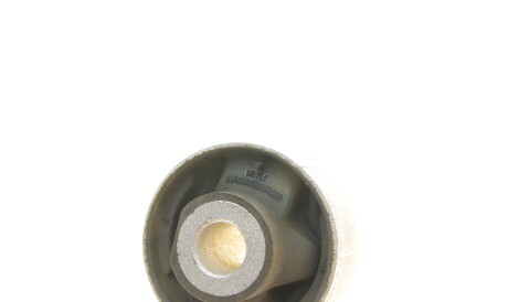 Фото 2 - Сайлентблок важеля MEYLE 214 610 0020 (2146100020)