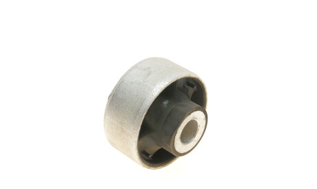 Фото 3 - Сайлентблок важеля MEYLE 214 610 0020 (2146100020)