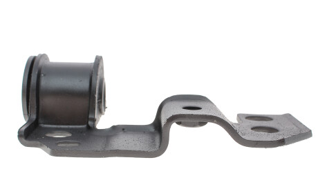 Фото 3 - Сайлентблок важеля MEYLE 214 610 0023 (2146100023)