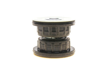 Фото 3 - Сайлентблок рычага MEYLE 214 610 0026/S (2146100026S)