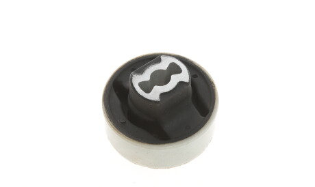 Фото 2 - Сайлентблок важеля MEYLE 214 610 0029 (2146100029)