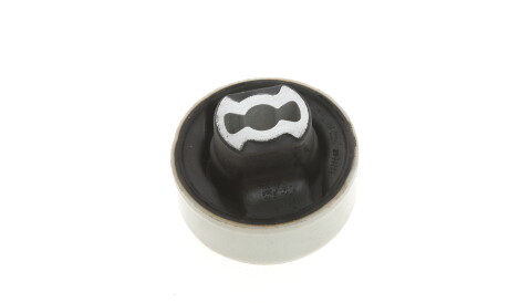 Фото 3 - Сайлентблок важеля MEYLE 214 610 0029 (2146100029)