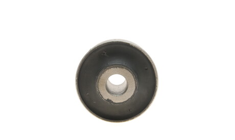 Фото 3 - Сайлентблок важеля MEYLE 214 610 0035 (2146100035)