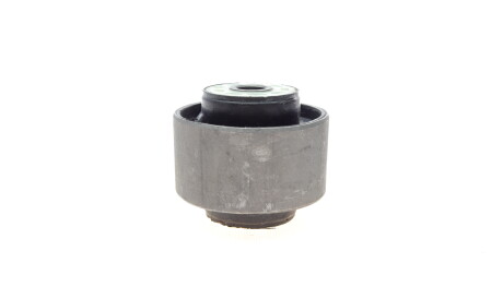 Фото 3 - Сайлентблок рычага MEYLE 214 610 0043 (2146100043)