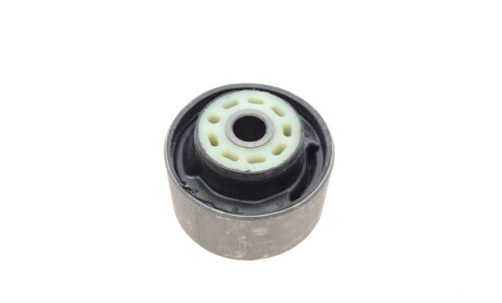 Фото 4 - Сайлентблок рычага MEYLE 214 610 0043 (2146100043)