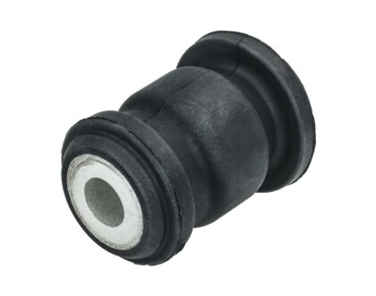 Фото 2 - Сайлентблок рычага MEYLE 2146100046