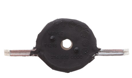 Фото 3 - Втулка стабілізатора MEYLE 214 615 0000 (2146150000)