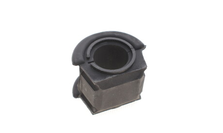 Фото 3 - Втулка стабілізатора MEYLE 214 615 0001 (2146150001)