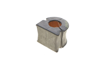 Фото 2 - Втулка стабілізатора MEYLE 214 615 0008 (2146150008)