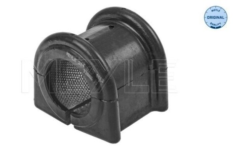 Фото 2 - Втулка стабілізатора MEYLE 2146150013