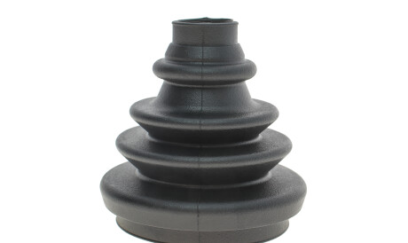 Фото 2 - Пыльник ШРУС MEYLE 214 620 0000 (2146200000)