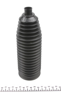 Фото 3 - Рульова рейка та кріплення MEYLE 214 620 0005 (2146200005)